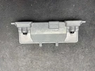 2019-2020 Range Rover Velar L560 Front Windshield Lane Keep Assist Camera Module. Fixed Price $199.19.