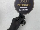 Oem 2013 2015 Honda Accord Rear View Parking Camera #39530-T2A-A012-M1. Fixed Price $99.99.