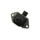 Oem Grand Cherokee 68137943AH Rear View Camera Only. Fixed Price $119.99.