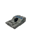 Chevrolet Trail Blazer Front Camera 21 24 Foward Collision Warning Oem 84855813. Fixed Price $189.99.