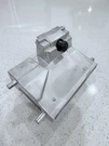 2023 - 2024 Subaru Ascent Windshield Mono Camera Lane Assist 87542XC00A. Fixed Price $145.00.