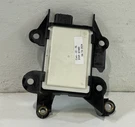 22-23 Honda Civic Ex Sedan Rear Left Blind Spot Radar Control Module 1.5L #87000. Fixed Price $167.20.