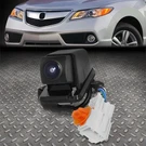 For 13-15 Acura Rdx Oe Style Rear View Back Up Parking Assist Camera Replacement. Fixed Price $111.49.