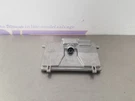 18 Honda Accord Sport Camera Front View Windshield Mounted 36160TVAA06. Fixed Price $150.00.