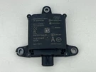 2016-2023 Mazda CX-9 Rh Right Lh Left Blind Spot Sensor Monitor Oem TK78-67Y30-D. Fixed Price $100.00.