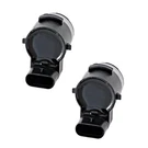 For Ram 1500 2019-2024 Parking Assist Sensor Driver And Passenger Side Pair. Fixed Price $47.11.