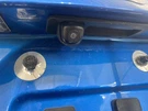 Used Park Assist Camera Fits: 2018 Hyundai Elantra Rear View. Fixed Price $150.99.