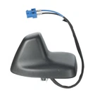 New Oem Ford 2020 TRANSIT-150 Satellite Antenna Aerial Assembly LK4Z-19A390-C. Fixed Price $62.70.