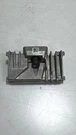 Hyundai Tucson 2021 2022 2023 Oem Windshield Lane Front Camera 99211N9100. Fixed Price $164.00.
