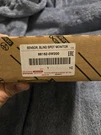 Lexus 88162-0W200 Sensor Blind Spot Monitor. 2015-2016 RC350. Fixed Price $30.00.