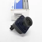 Genuine Oem Ford 2020-2022 Lincoln Corsair Rear Parking Camera LJ7Z-19G490-B. Fixed Price $41.12.