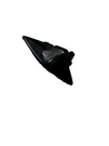 2017-2023 Tesla Model Y Left Side Repeater Turn Signal Camera Oem, 1495864-20-E. Fixed Price $130.91.