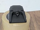 17-2020 Nissan Rogue Front Windshield Lane Keep Assist Camera (match 284G37FW0C). Fixed Price $299.25.
