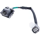 590-166 Dorman Park Assist Camera Rear For Honda Civic 2017-2021. Fixed Price $228.21.
