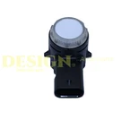 84586217 Park Assist Alarm Sensor Fits For Gmc Chevy Buick Cadillac. Fixed Price $29.38.