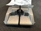 23 Kia Nero Ev 99211AT000 Camera Windshield Mounted. Fixed Price $145.03.