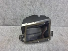 2022-2023 Jeep Grand / Wagoneer Front Left Dash Hud Heads Up Display Unit. Fixed Price $356.25.