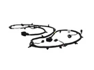 Genuine Mopar Rear Fascia Wiring 68622505AA. Fixed Price $77.51.