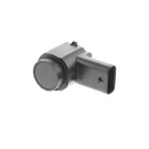 Vemo Parking Aid Sensor V10721360 For Audi. Fixed Price $36.74.