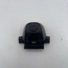 2015-2025 Porsche Cayenne 92A Front Bumper Parking Camera Bracket 7P5807997 Oem. Fixed Price $109.99.