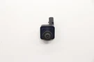2021-2025 Ford Bronco Sport Rear View Parking Aid Assist Camera Oem M1PT19G490AC. Fixed Price $118.60.