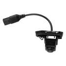 For Nissan Rogue 2014 2015 2016 Back Up Camera Rear View Model NI1960142. Fixed Price $194.40.