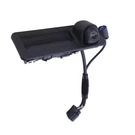 Rear View Backup Camera Trunk Handle For 2017-2018 Hyundai Elantra 95760F2001. Fixed Price $42.99.