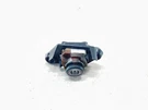 21-23 Mercedes-benz E53 Amg W213 Right Side View Mirror Camera Oem Cm. Fixed Price $109.65.