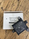 2018 Mazda Oem Blind Spot Radar BANE-67-Y30E. Fixed Price $125.00.