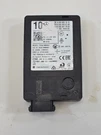 Oem 2017-2025 Mercedes Rear Blind Spot Radar Sensor Module 0009051912. Fixed Price $81.66.