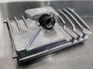 99211H8020 2021 2022 2023 Kia Rio Windshield Front Lane Assist Camera Oem. Fixed Price $120.00.