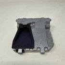10-13 Mercedes W221 S63 S550 E550 Active Lane Assist Front Camera 0009051600 Oem. Fixed Price $74.86.