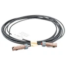 Genuine Ford Cable Assembly LC3Z-14D202-F. Fixed Price $73.21.
