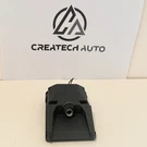 2017 Infiniti QX60 Lane Departure Warning Camera Roof Mounted Oem 284G36JA0B. Fixed Price $144.77.