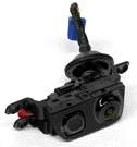 99240-L3000 Oem Reverse Camera For Kia K5. Fixed Price $186.90.