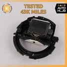 19-23 Mercedes W205 C63 GLC43 Amg Adaptive Cruise Distance Sensor Radar Oem. Fixed Price $197.23.