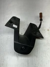 2019-25 Mercedes Sprinter Rear Upper Camera Oem A9078205100 (B05). Fixed Price $250.00.