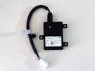 2020 2023 Oem Hyundai Sonata Rear Right Blind Spot Monitor Sensor L1991-51040. Fixed Price $55.00.