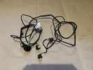 Bmw X5 E70 07-14 Pdc Parking Front Wiring Loom 924442202. Fixed Price $80.61.