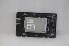 2020 Cadillac CT5 Forward Collision Warning Camera 84884450. Fixed Price $93.76.