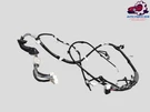 Rear Back Door Tailgate Liftgate Wire Wiring Harness Toyota Sienna 2018-2020 Oem. Fixed Price $125.39.