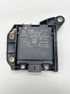 2019-2022 Nissan Rogue Rear Left Driver Blind Spot Module Sensor Oem 284 HV03A. Fixed Price $65.00.