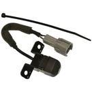 Standard Ignition PAC10 Park Assist Camera. Fixed Price $309.71.