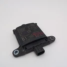 2019 - 2023 Mitsubishi Outlander Sport Blind Spot Radar Sensor 8638A227. Fixed Price $71.27.