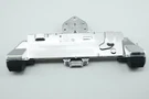 Subaru Impreza Eyesight Camera Oem 2017 - 2019. Fixed Price $259.99.