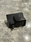 Rear View Camera Assistance Fits For Land Rover Velar. Fixed Price $159.99.
