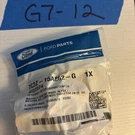Ford 7C2Z-15A862-G Retainer Fits E-350 Super Duty 2007-2019 Oem Clip. Fixed Price $9.45.