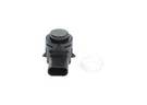Sensor, Park Distance Control Bosch 218 SS0 002. Fixed Price $47.69.