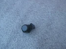 2020 2021 Bmw F44 Series 228 Rear Bumper Parking Ultrasonic Sensor 66207927799. Fixed Price $150.00.