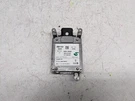 Kia Cadenza Blind Spot Sensor Radar Module 2013-2016 95821-3R000. Fixed Price $69.91.